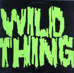 X : Wild Thing